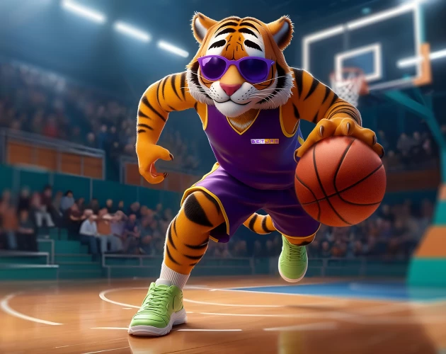 Birinchi depozit uchun sport bonusi