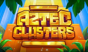 Aztec Clusters